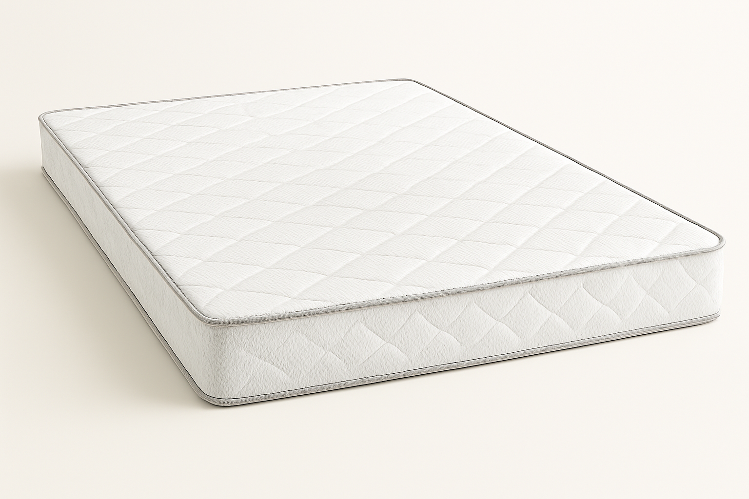 Sleep Well (Pro Fitrest Classic) - 78x72x5